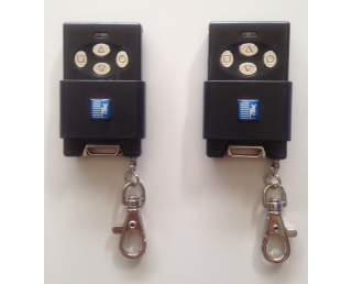 Điều Khiển Cửa Cuốn - Minh Phước Chiến - Biên Hòa - Đồng Nai